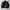 Vintage Leather jacket Pria black photo 6