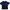 Japanese brand Grunge Indie T-shirt Pria navy photo 2