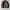 Vintage Biker Leather jacket Pria brown black photo 1