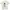 Supreme Grunge Indie T-shirt Pria White