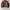 Vintage Leather jacket Pria brown photo 8