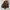 Vintage Leather jacket Pria brown photo 2