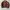 Vintage Leather jacket Pria brown photo 1
