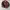 Vintage Leather jacket Pria brown photo 3
