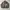Vintage Leather jacket Pria tan khaki photo 8