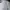 Tommy Hilfiger Vintage Casual T-shirt Pria white photo 3