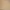 Vintage Coquette Mini skirt Wanita cream photo 1