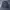 Nike Biker Sportswear Jersey Pria gray photo 1