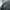 Nike Biker Sportswear Jersey Pria gray photo 3