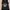 Vintage Y2K Bralette Wanita navy photo 1