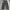 Skater Jeans Pria black gray photo 4