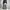 Skater Jeans Pria black gray photo 2