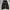 Y2K Jeans Pria black photo 4
