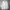 Kappa Vintage Sportswear Jersey Pria white photo 1