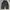 Y2K Jeans Pria gray photo 3