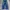 Y2K Jeans Pria blue photo 3