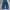 Y2K Jeans Pria blue photo 4