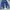 Y2K Jeans Pria blue photo 7