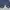 niko and ... Skater Formal pants Pria navy photo 5