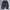 niko and ... Skater Formal pants Pria navy photo 2