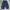 niko and ... Skater Formal pants Pria navy photo 3