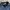 niko and ... Skater Formal pants Pria navy photo 4