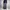 niko and ... Skater Formal pants Pria navy photo 1