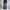 Niko And ... Skater Formal Pants Pria Navy