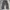 Y2K Skater Sweatpants & Joggers Pria gray photo 3
