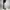 Y2K Skater Sweatpants & Joggers Pria gray photo 2