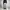 Y2K Skater Sweatpants & Joggers Pria gray photo 1