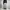 Y2K Skater Sweatpants & Joggers Pria Gray