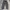 Y2K Skater Sweatpants & Joggers Pria gray photo 4