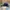 Jeep Luxury Hat Pria navy photo 2