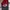 Zephyr D'Urban Vintage Pria red photo 6