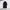 Hollister Casual Hoody Pria Black