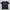 Vintage Y2K T-shirt Pria navy photo 1