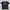 Vintage Y2K T-shirt Pria Navy