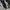 Puma Casual Sneakers Pria white black photo 2