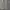 Champion Streetwear Casual Sweatshirt Pria gray photo 3