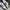 Adidas Casual Sneakers Pria white black photo 2