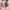 On Running Casual Sneakers Wanita pink photo 4