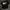 Nike Streetwear Sportswear T-shirt Pria black photo 3