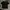 Nike Streetwear Sportswear T-shirt Pria black photo 2