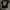 Stussy Streetwear T-shirt Pria black photo 1