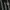 Nike Sportswear Jersey Pria black photo 4