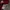 Adidas Sportswear T-shirt Pria red photo 7
