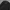 ZARA Luxury Suit Pria black photo 3
