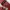Vintage Pria white red photo 6