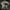 Uniqlo Vintage Streetwear T-shirt Pria white photo 1